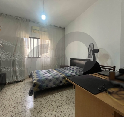 PRIME LOCATION, NEAR HOTEL DIEU HOSPITAL, ACHRAFIEH-BEIRUT, أشرفية, REF#HJ138920 — 6