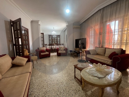 PRIME LOCATION, NEAR HOTEL DIEU HOSPITAL, ACHRAFIEH-BEIRUT, أشرفية, REF#HJ138920 — 3