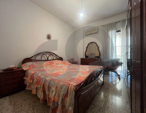 PRIME LOCATION, NEAR HOTEL DIEU HOSPITAL, ACHRAFIEH-BEIRUT, أشرفية, REF#HJ138920 — 7