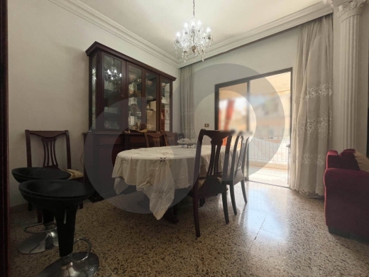PRIME LOCATION, NEAR HOTEL DIEU HOSPITAL, ACHRAFIEH-BEIRUT, أشرفية, REF#HJ138920 — 4