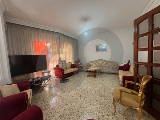 PRIME LOCATION, NEAR HOTEL DIEU HOSPITAL, ACHRAFIEH-BEIRUT, أشرفية, REF#HJ138920 — 2