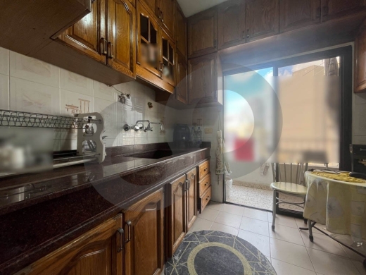 PRIME LOCATION, NEAR HOTEL DIEU HOSPITAL, ACHRAFIEH-BEIRUT, أشرفية, REF#HJ138920 — 5