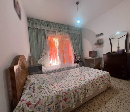 PRIME LOCATION, NEAR HOTEL DIEU HOSPITAL, ACHRAFIEH-BEIRUT, أشرفية, REF#HJ138920 — 8