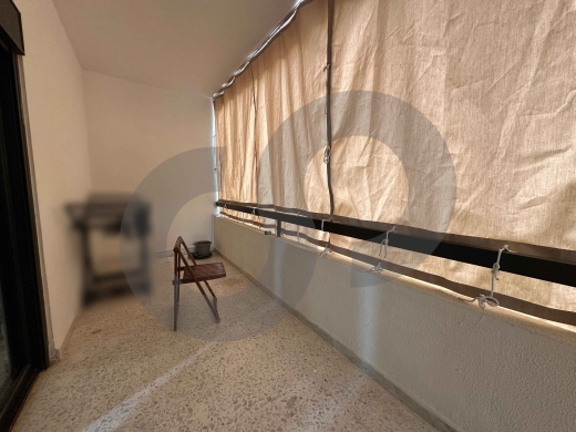 Well-Maintained/ peaceful and convenient location/Wadi Chahrour,ALEY/وادي شحرور/ REF#LD13… — 2