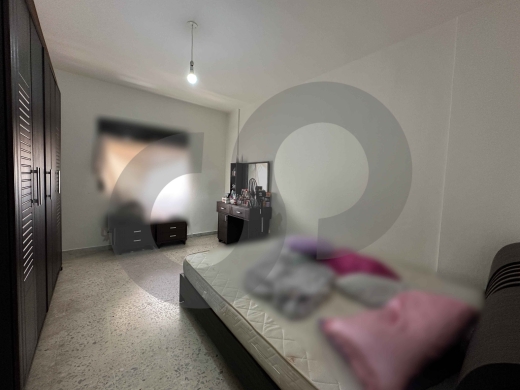 Well-Maintained/ peaceful and convenient location/Wadi Chahrour,ALEY/وادي شحرور/ REF#LD13… — 4