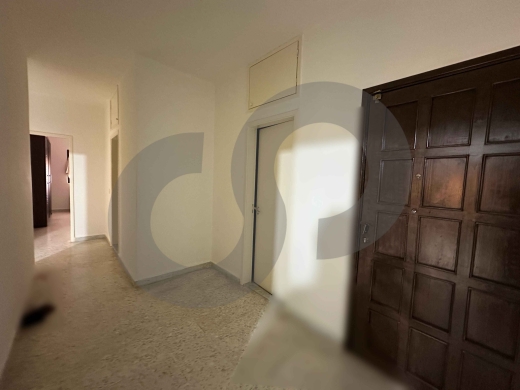 Well-Maintained/ peaceful and convenient location/Wadi Chahrour,ALEY/وادي شحرور/ REF#LD13… — 3