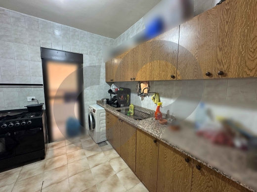 Well-Maintained/ peaceful and convenient location/Wadi Chahrour,ALEY/وادي شحرور/ REF#LD13… — 5