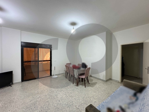 Well-Maintained/ peaceful and convenient location/Wadi Chahrour,ALEY/وادي شحرور/ REF#LD13… — 6