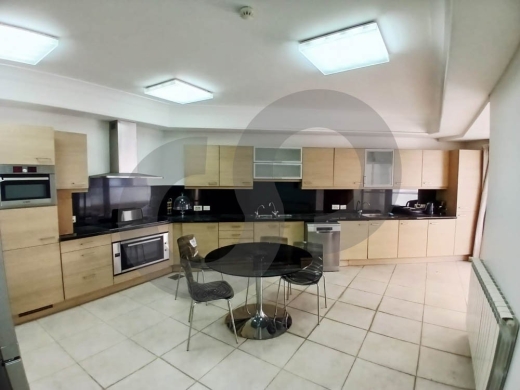 Luxury Full Sea View Residence in Prime Ain El Mrayse Location, REF#IZ138896 — 2
