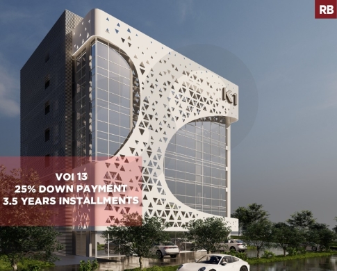 UNDER CONSTRUCTION, OFFICES FOR SALE, JBEIL, جبيل, REF#RB138893