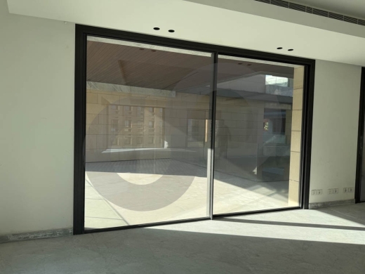 DOWN TOWN EXCLUSIVE LUXURY APARTMENT FOR SALE, BEIRUT,REF#NA138890 — 4