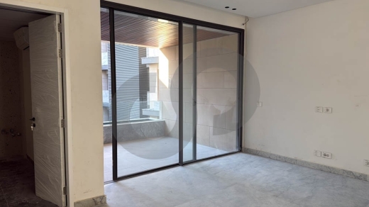 DOWN TOWN EXCLUSIVE LUXURY APARTMENT FOR SALE, BEIRUT,REF#NA138890 — 2