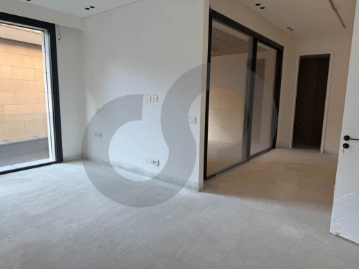 DOWN TOWN EXCLUSIVE LUXURY APARTMENT FOR SALE, BEIRUT,REF#NA138890 — 3