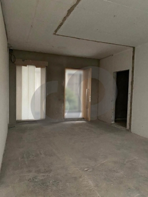 PRIME LOCATION, OFFICE FOR RENT, DOWNTOWN-BEIRUT, REF#NA138866 — 2