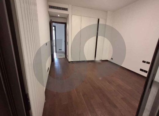Calm area / easy access/well maintained building/SAIFI,الصيفي,BEIRUT/REF#ND138865 ! — 2