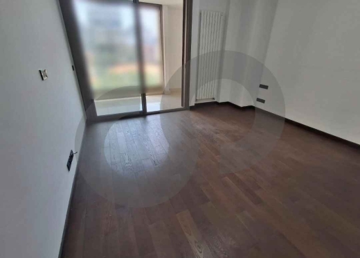 Calm area / easy access/well maintained building/SAIFI,الصيفي,BEIRUT/REF#ND138865 ! — 3
