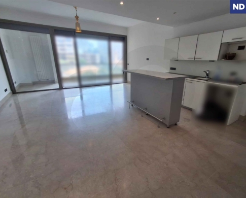 Calm area / easy access/well maintained building/SAIFI,الصيفي,BEIRUT/REF#ND138865 !