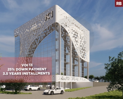 UNDER CONSTRUCTION, OFFICE FOR SALE, PRIME LOCATION, JBEIL, جبيل, REF#RB138864