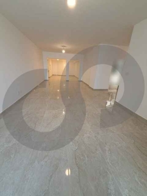 Fully Renovated/Calm Neighborhood/Zouk Mikael,KESEROUAN/ زوق مكايل/ REF#FS138863 ! — 13