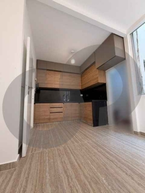Fully Renovated/Calm Neighborhood/Zouk Mikael,KESEROUAN/ زوق مكايل/ REF#FS138863 ! — 11