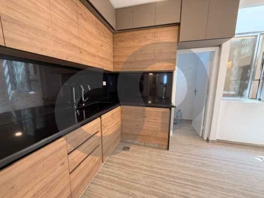 Fully Renovated/Calm Neighborhood/Zouk Mikael,KESEROUAN/ زوق مكايل/ REF#FS138863 ! — 12