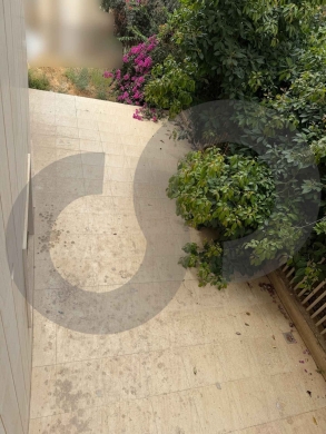 Prime location in Dbayeh/ ضبيه/surrounded by all the facilities needed/REF#DF138861 ! — 9