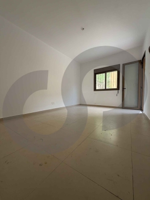Prime location in Dbayeh/ ضبيه/surrounded by all the facilities needed/REF#DF138861 ! — 5
