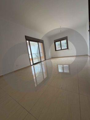 Prime location in Dbayeh/ ضبيه/surrounded by all the facilities needed/REF#DF138861 ! — 2