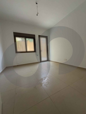 Prime location in Dbayeh/ ضبيه/surrounded by all the facilities needed/REF#DF138861 ! — 6