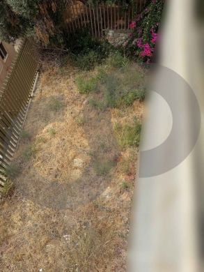 Prime location in Dbayeh/ ضبيه/surrounded by all the facilities needed/REF#DF138861 ! — 8