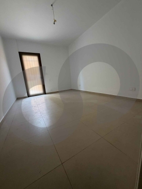Prime location in Dbayeh/ ضبيه/surrounded by all the facilities needed/REF#DF138861 ! — 7