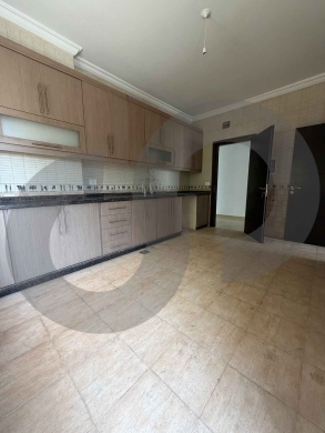 Prime location in Dbayeh/ ضبيه/surrounded by all the facilities needed/REF#DF138861 ! — 4