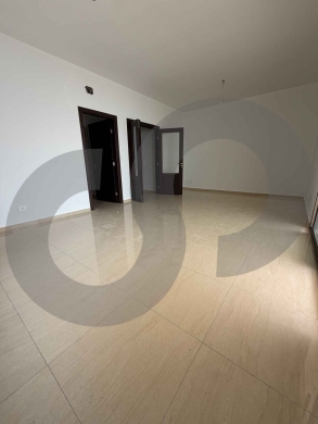 Prime location in Dbayeh/ ضبيه/surrounded by all the facilities needed/REF#DF138861 ! — 3