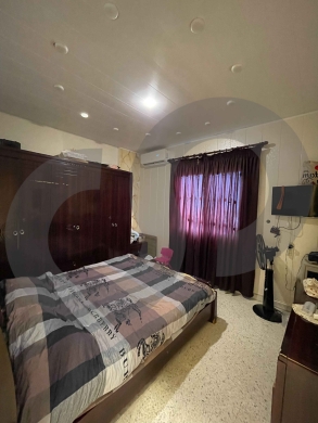 MOUNTAIN VIEW/ peaceful and desirable neighborhood/Dawhet Aaramoun,,ALEY/ دوحة عرمون/ REF… — 4