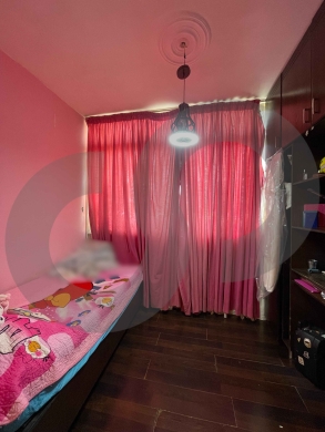MOUNTAIN VIEW/ peaceful and desirable neighborhood/Dawhet Aaramoun,,ALEY/ دوحة عرمون/ REF… — 5