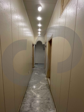 MOUNTAIN VIEW/ peaceful and desirable neighborhood/Dawhet Aaramoun,,ALEY/ دوحة عرمون/ REF… — 7