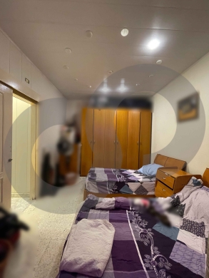 MOUNTAIN VIEW/ peaceful and desirable neighborhood/Dawhet Aaramoun,,ALEY/ دوحة عرمون/ REF… — 6