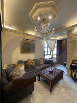MOUNTAIN VIEW/ peaceful and desirable neighborhood/Dawhet Aaramoun,,ALEY/ دوحة عرمون/ REF… — 2