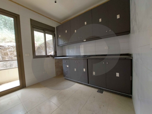 Quiet Location and Excellent Features/Jbeil – Mastita/ جبيل- مستيتا/ REF#YC138853 ! — 3