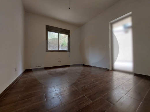 Quiet Location and Excellent Features/Jbeil – Mastita/ جبيل- مستيتا/ REF#YC138853 ! — 4