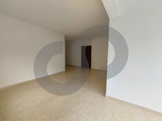 Quiet Location and Excellent Features/Jbeil – Mastita/ جبيل- مستيتا/ REF#YC138853 ! — 2