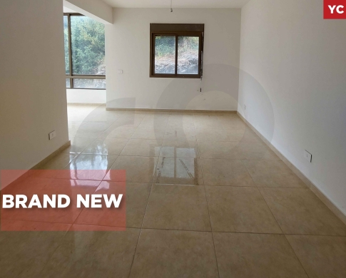 Quiet Location and Excellent Features/Jbeil – Mastita/ جبيل- مستيتا/ REF#YC138853 !