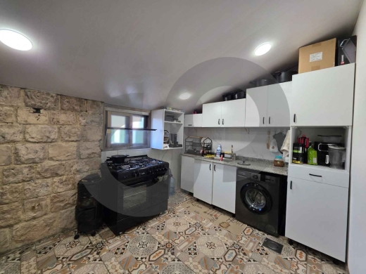 Two Separate Apartments with a Terrace/well-maintained building/Hazmieh… — 12
