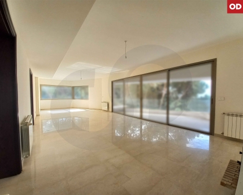 BRAND NEW/prime location/ Dik el Mehdi,METN/ديك المحدي/easy access /REF#OD138850 !