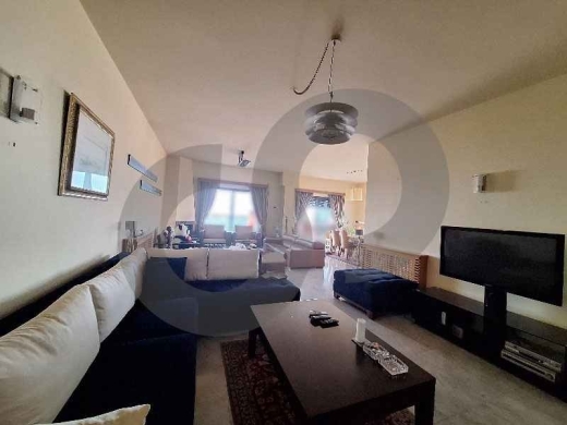 Spacious Fully Furnished/Prime Location/Calm Street/BIAQOUT,METN/بياقوت/ REF#BS138845 ! — 3