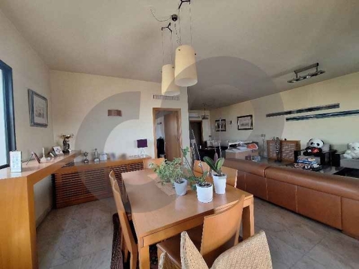 Spacious Fully Furnished/Prime Location/Calm Street/BIAQOUT,METN/بياقوت/ REF#BS138845 ! — 5