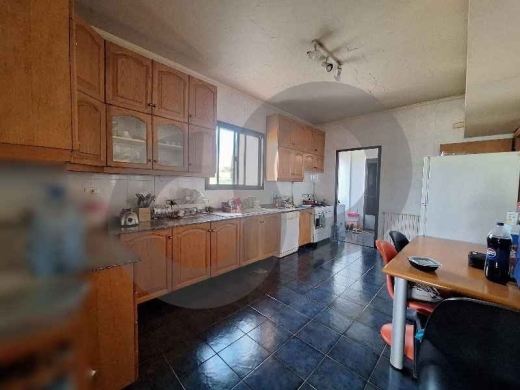 Spacious Fully Furnished/Prime Location/Calm Street/BIAQOUT,METN/بياقوت/ REF#BS138845 ! — 6