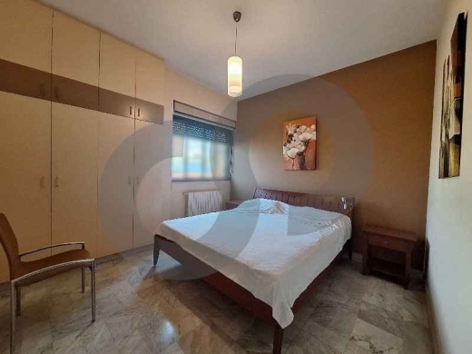 Spacious Fully Furnished/Prime Location/Calm Street/BIAQOUT,METN/بياقوت/ REF#BS138845 ! — 10