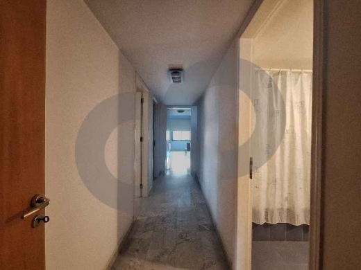 Spacious Fully Furnished/Prime Location/Calm Street/BIAQOUT,METN/بياقوت/ REF#BS138845 ! — 7