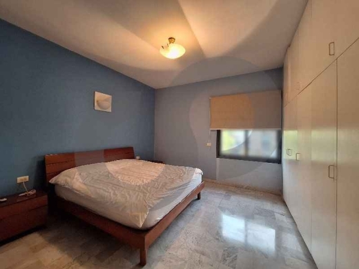 Spacious Fully Furnished/Prime Location/Calm Street/BIAQOUT,METN/بياقوت/ REF#BS138845 ! — 9